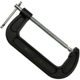 yato-scisk-srubowy-typ-c-6-zeliwo-sila-nacisku-450kg-rozstaw-150mm-yt-64255