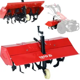 yato-glebogryzarka-80-cm-do-ciagnika-jednoosiowego-yt-85860
