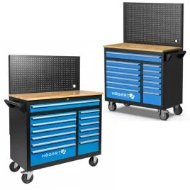 hogert-szafka-warsztatowa-z-panelem-sciennym-ht7g044