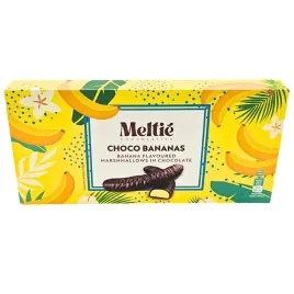 pianki-o-smaku-bananowym-w-czekoladzie-300g-meltie