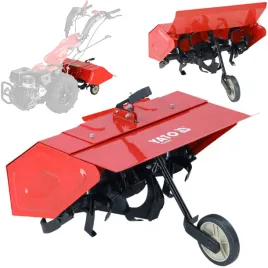 yato-glebogryzarka-65-cm-do-ciagnika-jednoosiowego-yt-85861