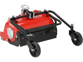 yato-kosiarka-bijakowa-60-cm-do-ciagnika-jednoosiowego-28-ostrzy-yt-85864