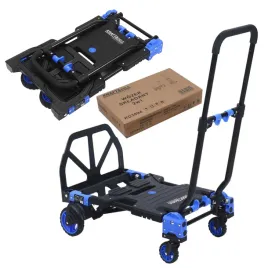 kraftanddele-wozek-2w1-skladany-transportowy-magazynowy-150kg-kd3094