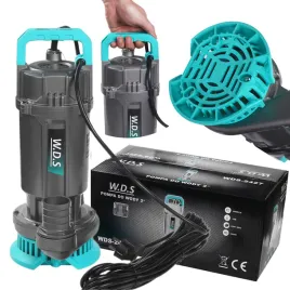 kraftanddele-pompa-zanurzeniowa-do-wody-3200w-2-30000l-h-zatapialna-wds2427