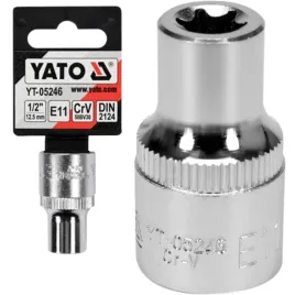 yato-nasadka-torx-1-2-e11-klucz-nasadowy-szesciokatna-yt-05246