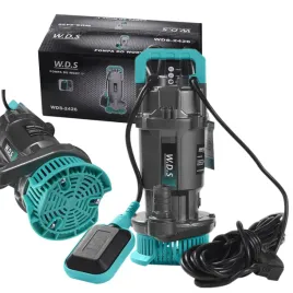 kraftanddele-pompa-zanurzeniowa-do-wody-2200w-1-15000l-h-plywak-wds2426