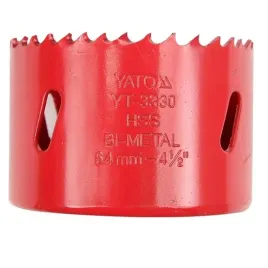 yato-otwornica-bimetalowa-hss-m3-zmienna-podzialka-4-6-tpi-rozmiar-64mm