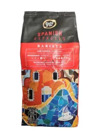 cafe-d-or-barista-spanish-espresso-kawa-ziarnista-500-gram