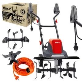 dedra-glebogryzarka-elektryczna-kultywator-ziemi-gleby-1500w-45cm-p-10m