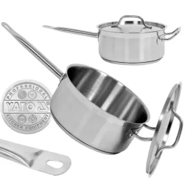 yato-gastro-rondel-z-pokrywka-ze-stali-nierdzewnej-21-0-24x11cm-5l-yg-00062