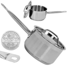 yato-gastro-rondel-z-pokrywka-ze-stali-nierdzewnej-16x95cm-19l-yg-00060