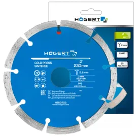 hogert-tarcza-segmentowa-diamentowa-130mm-x-22-23mm-4800-rpm-ht6d752