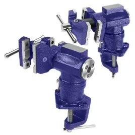 kraftanddele-imadlo-slusarskie-modelarskie-65-mm-obrotowe-360-stopni-kd5980