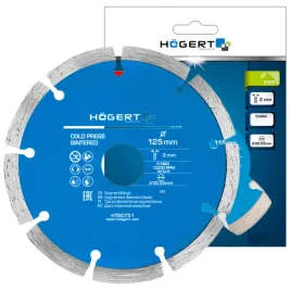 hogert-tarcza-segmentowa-diamentowa-125mm-x-22-23mm-4800-rpm-ht6d751