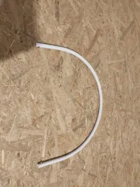 czesc-zamienna-do-ingenuity-0-9-kg-cozy