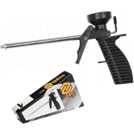 pistolet-do-pianki-montazowej-plastik-vorel-09171