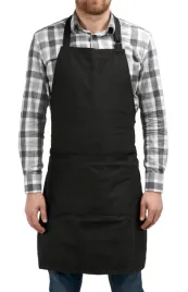 fartuch-do-grillowania-toya-kuchenny-kieszenie-czarny-99782