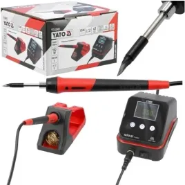yato-stacja-lutownicza-lutownica-grotowa-190w-wyswietlacz-lcd-yt-82463