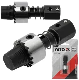 yato-przyrzad-do-naprawy-gniazda-swiecy-iskrowej-m14x125-yt-17720