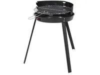 lund-grill-weglowy-ogrodowy-turystyczny-99923-ruszt-okragly-36cm