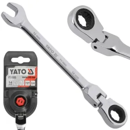 yato-klucz-plasko-oczkowy-z-grzechotka-i-przegubem-14-mm-yt-1680