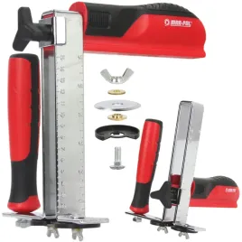 obcinak-noz-do-wycinania-plyt-karton-gips-max-szer-150mm-m51090