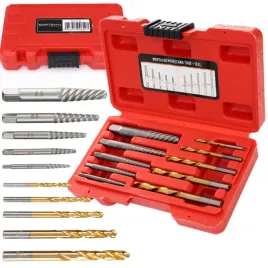 kraftanddele-zestaw-wiertel-do-wykrecania-srub-10-elementow-z-walizka-kd11790