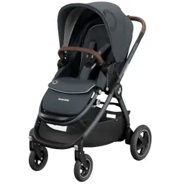 czesc-zamienna-do-wozka-maxi-cosi-adorra2-essential-black