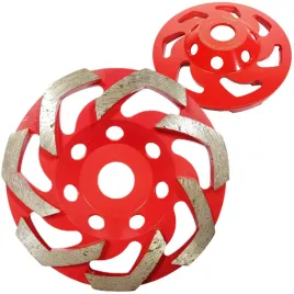tarcza-do-szlifowania-betonu-125x5mm-z-segmentem-s-red-l-shape-m08795