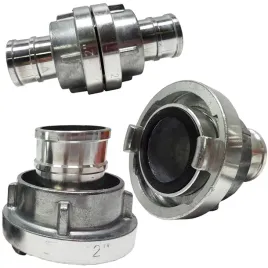 szybkozlacze-do-weza-2-polerowane-dlugie-2-sztuki-m853151