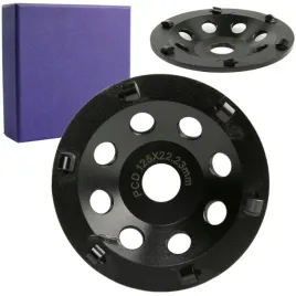 ripper-tarcza-pcd-do-usuwania-subitu-powlok-125mm-zeby-m08797r