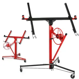 podnosnik-plyt-gipsowych-udzwig-do-68-kg-plyty-do-128x488-cm-3-kolka