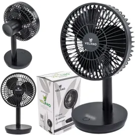 velano-wentylator-biurkowy-akumulatorowy-wiatrak-bezprzewodowy-velwebs0009