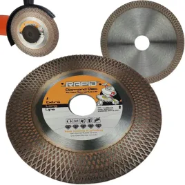 rapid-tarcza-diamentowa-125x222mm-multi-use-m08704