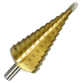 wiertlo-stozkowe-4-45mm-pf11301