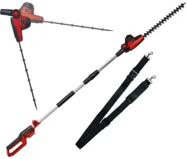 sekator-nozyce-akumulatorowe-do-zywoplotu-na-wysiegniku-aku-gc-hh-18-45