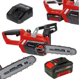 einhell-akumulatorowa-pila-pilarka-lancuchowa-ge-lc-18-25-1-li-kit-30ah