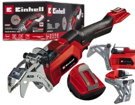 einhell-kompaktowa-akumulatorowa-pila-pilarka-do-galezi-ge-gs-18-150-solo