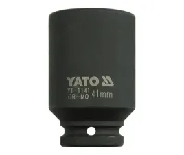 nasadka-udarowa-dluga-3-4-41mm-yato-yt-1141