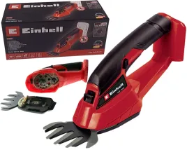 einhell-nozyce-do-trawy-zywoplotu-akumulatorowe-ge-cg-18-1-li-solo-3410382