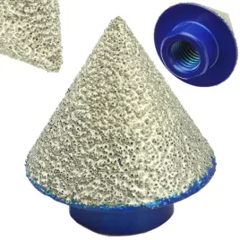 frez-diamentowy-stozkowy-m14-2-38mm-do-szlifierki-katowej-m22800