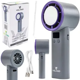 wentylator-reczny-osobisty-mini-kieszonkowy-wiatrak-przenosny-maly-4000-mah