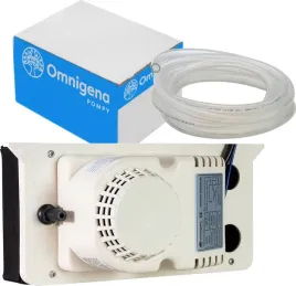 omnikondens-pompa-do-skroplin-z-wezem-elastycznym-230v