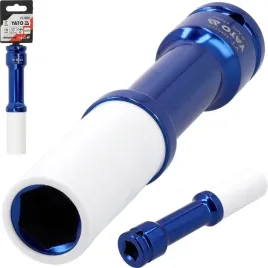 nasadka-udarowa-dluga-do-felg-aluminiowych-17mm-yt-10591