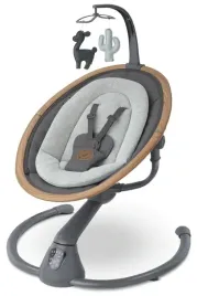 maxi-cosi-cassia-hustawka-elektryczna-lezaczek
