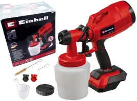 einhell-agregat-pistolet-malarski-do-scian-akumulator-18v-tc-sy-18-60-solo