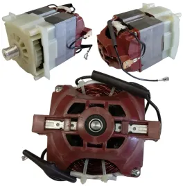 silnik-1900w-kosiarki-elektrycznej-yk1900-yj-4319-cxl-lider-handy-faworyt