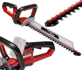 einhell-sekator-nozyce-akumulatorowe-do-zywoplotu-krzewow-arcurra-18-55