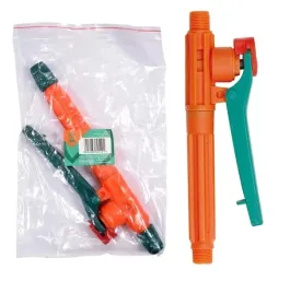 flo-pistolet-do-opryskiwaczy-pvc-kompatybilny-z-modelami-89526-89528-89525