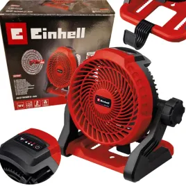 einhell-wiatrak-wentylator-przenosny-akumulatorowy-ge-cf-18-2200-li-solo